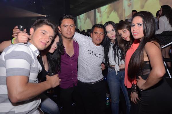 deniro-club-17