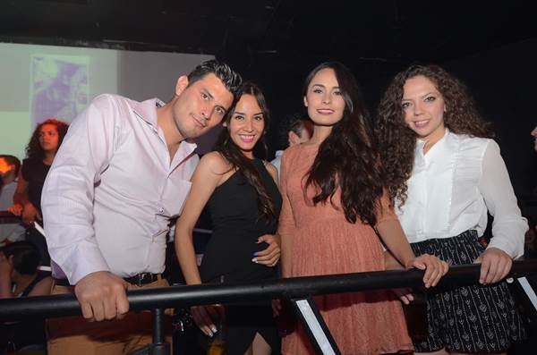deniro-club-20