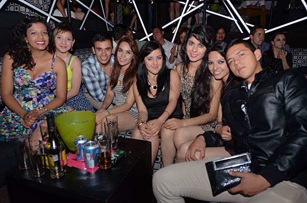 deniro-club-3