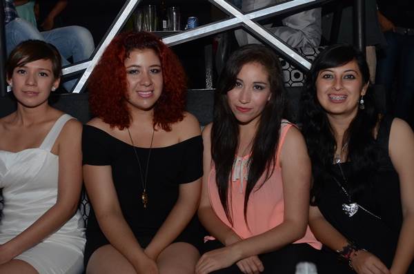 deniro-club-4
