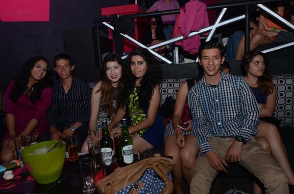 deniro-club-5