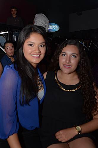 deniro-club-6