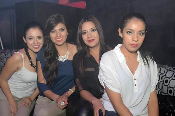 deniro-club-9
