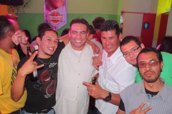 cubanita-11