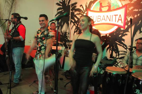 cubanita-12