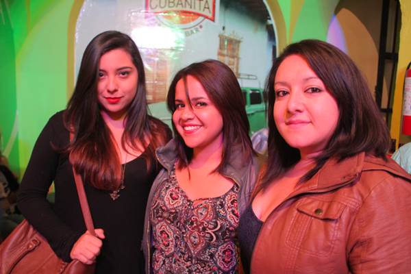 cubanita-9
