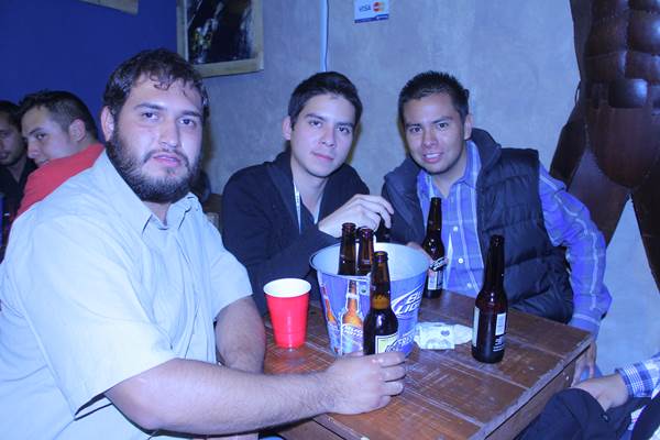 taberna-2