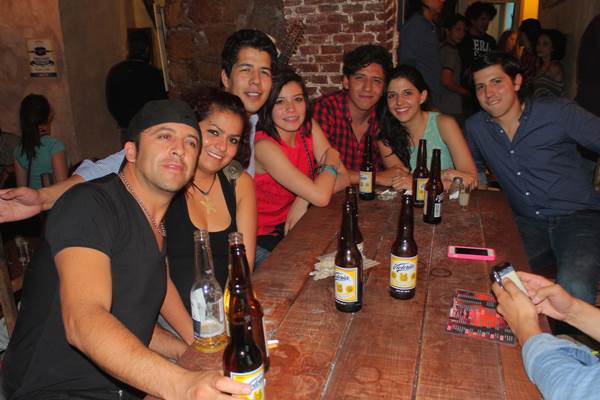 taberna-3