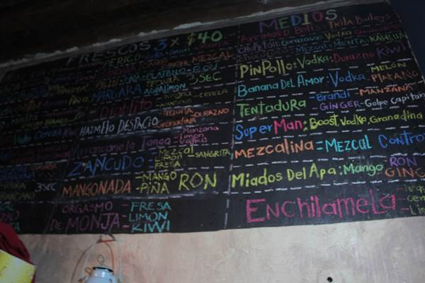 taberna-4
