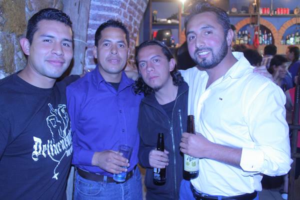 taberna-