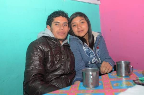 huracanzote-3