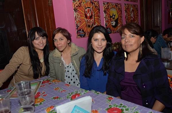 huracanzote-4