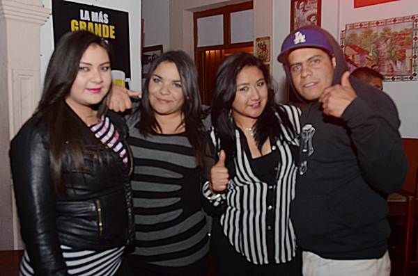 los-milagros-1