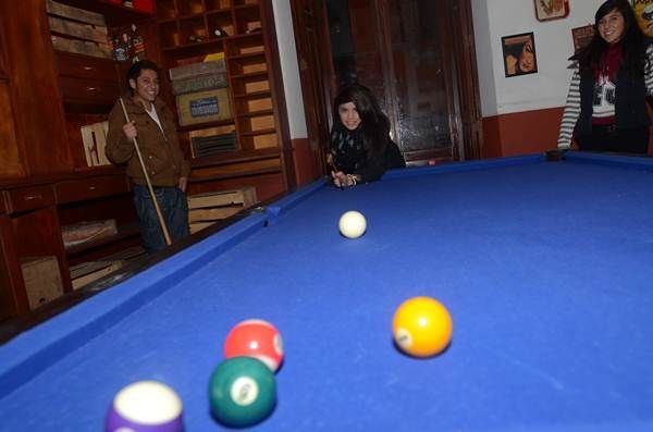 los-milagros-3
