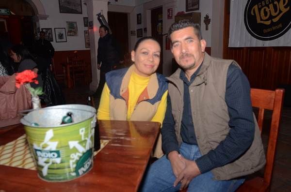 los-milagros-4