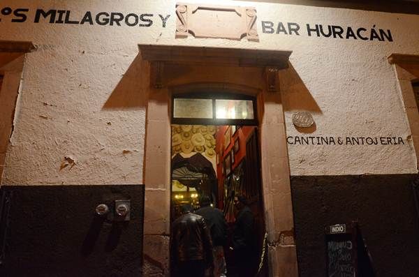los-milagros-6