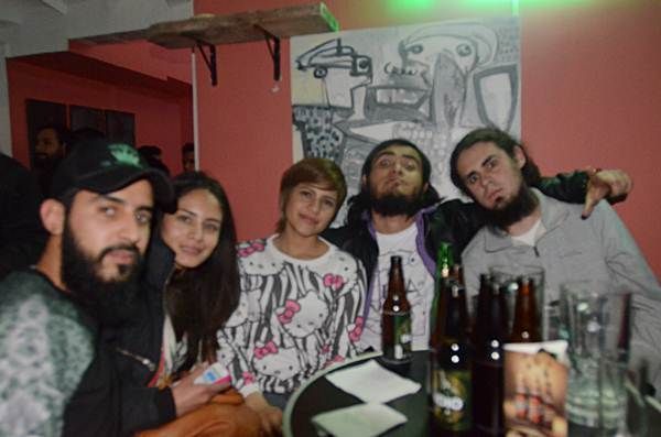 surreal-fest-4