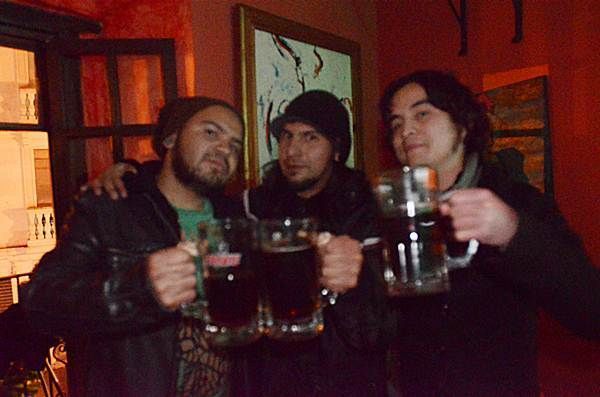 surreal-fest-9
