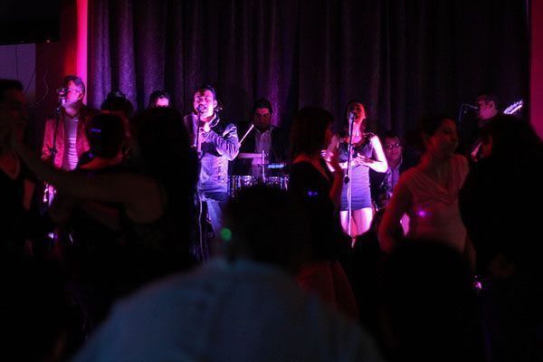 el-son-concurso-baile-zacatecas-11