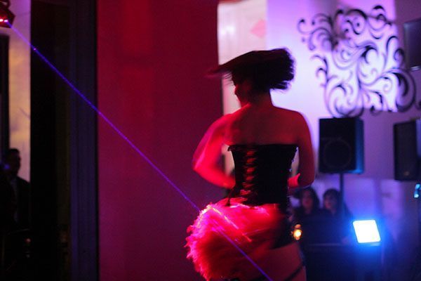 el-son-concurso-baile-zacatecas-15