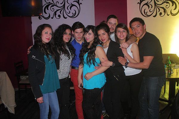 el-son-concurso-baile-zacatecas-16