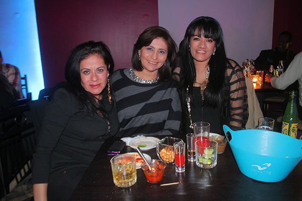 el-son-concurso-baile-zacatecas-18