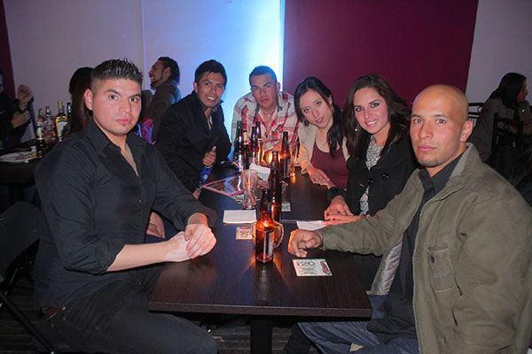 el-son-concurso-baile-zacatecas-19