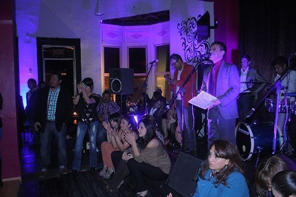 el-son-concurso-baile-zacatecas-2
