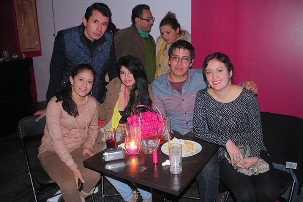 el-son-concurso-baile-zacatecas-20
