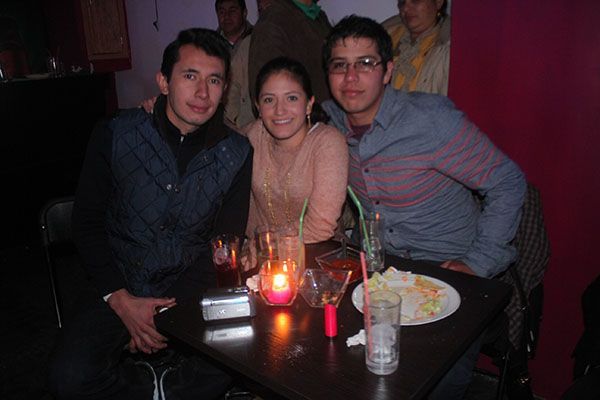 el-son-concurso-baile-zacatecas-21