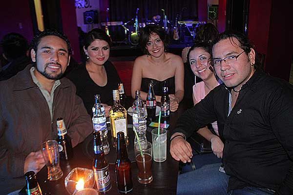 el-son-concurso-baile-zacatecas-22