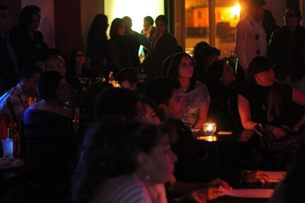 el-son-concurso-baile-zacatecas-3