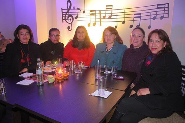 el-son-concurso-baile-zacatecas-