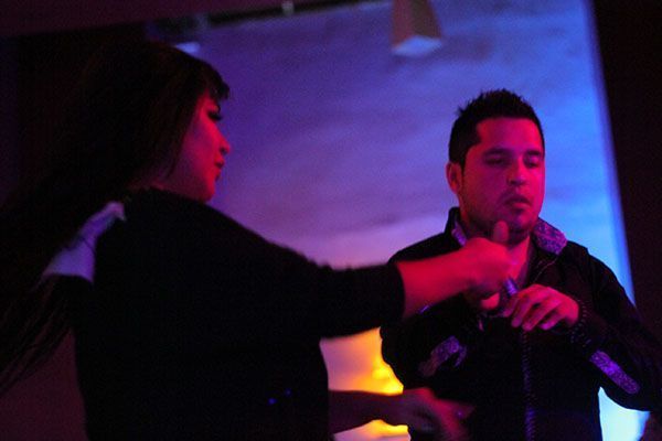 el-son-concurso-baile-zacatecas-8