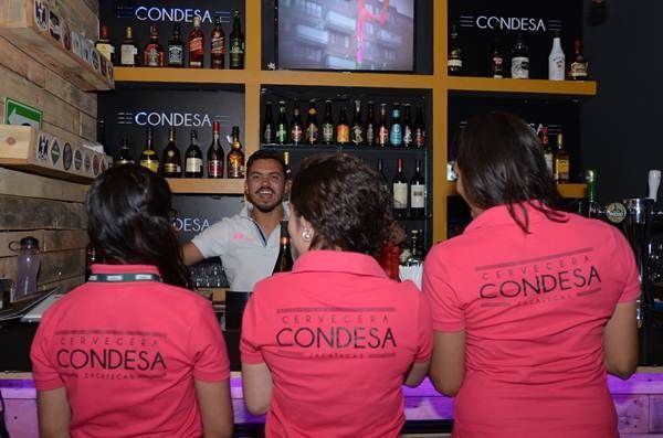 ceveceria-condesa-1