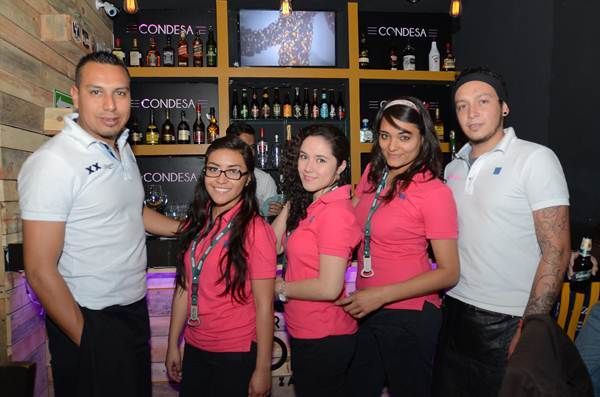 ceveceria-condesa-10