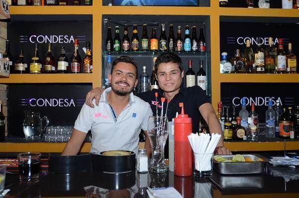 ceveceria-condesa-3