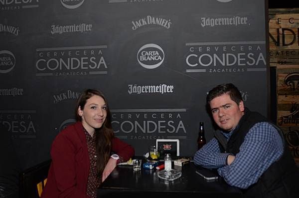 ceveceria-condesa-4