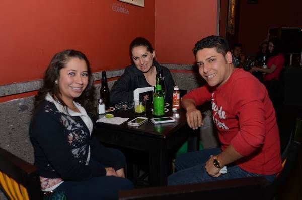 ceveceria-condesa-5