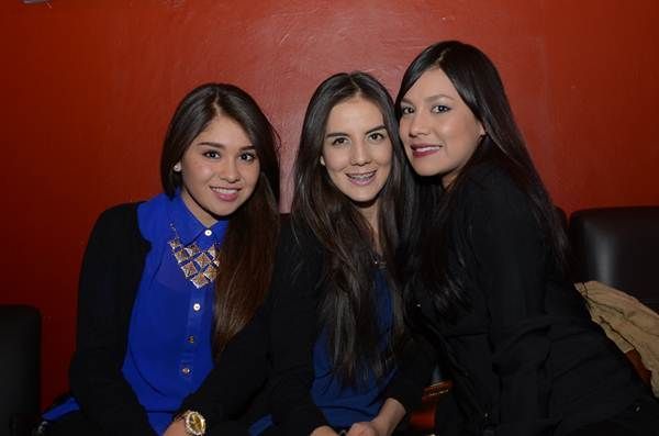 ceveceria-condesa-8