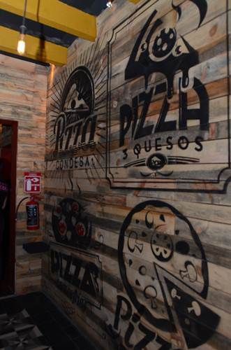 ceveceria-condesa-9