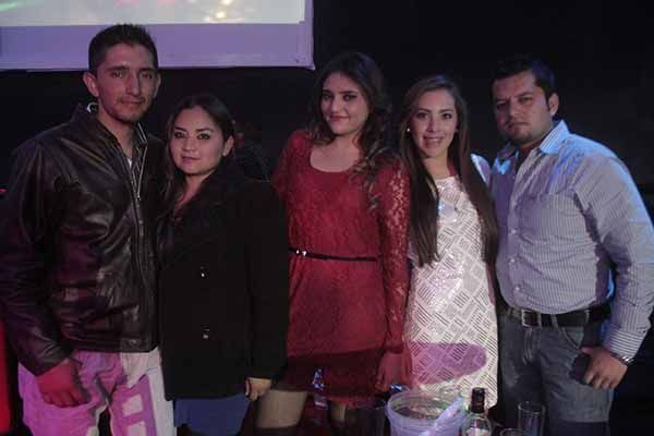 fiesta-amor-amistad2