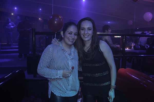 fiesta-amor-amistad6