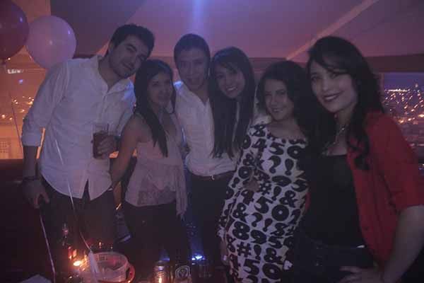 fiesta-amor-amistad9