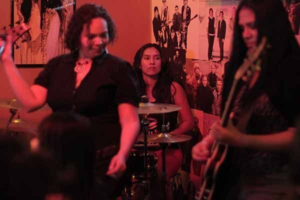 road-house-blues9