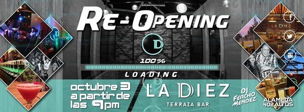 terraza-bar-dc0