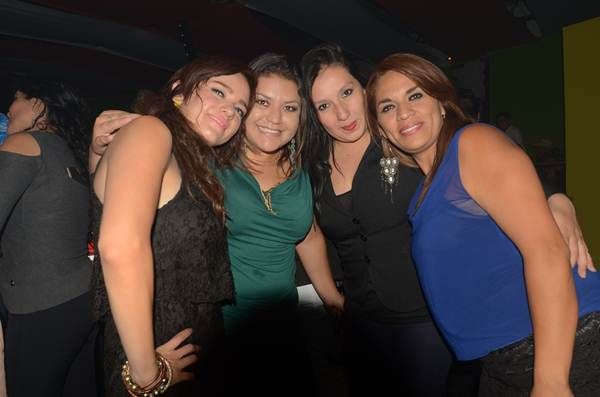 la-cubanita-5
