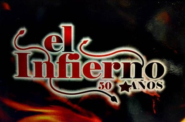 infierno-fenaza-2014-6