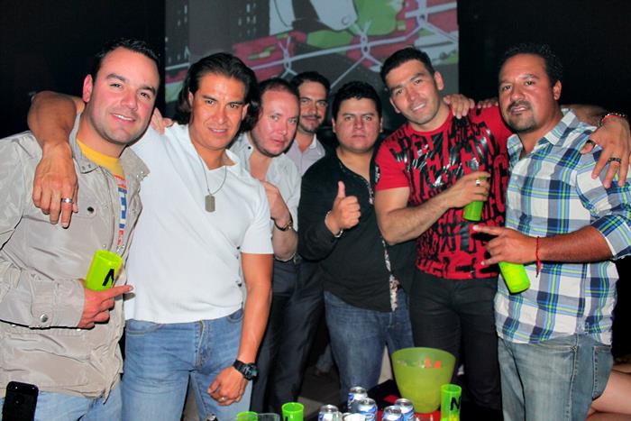 deniro-fenaza-2014-10