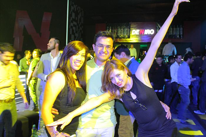 deniro-fenaza-2014-4